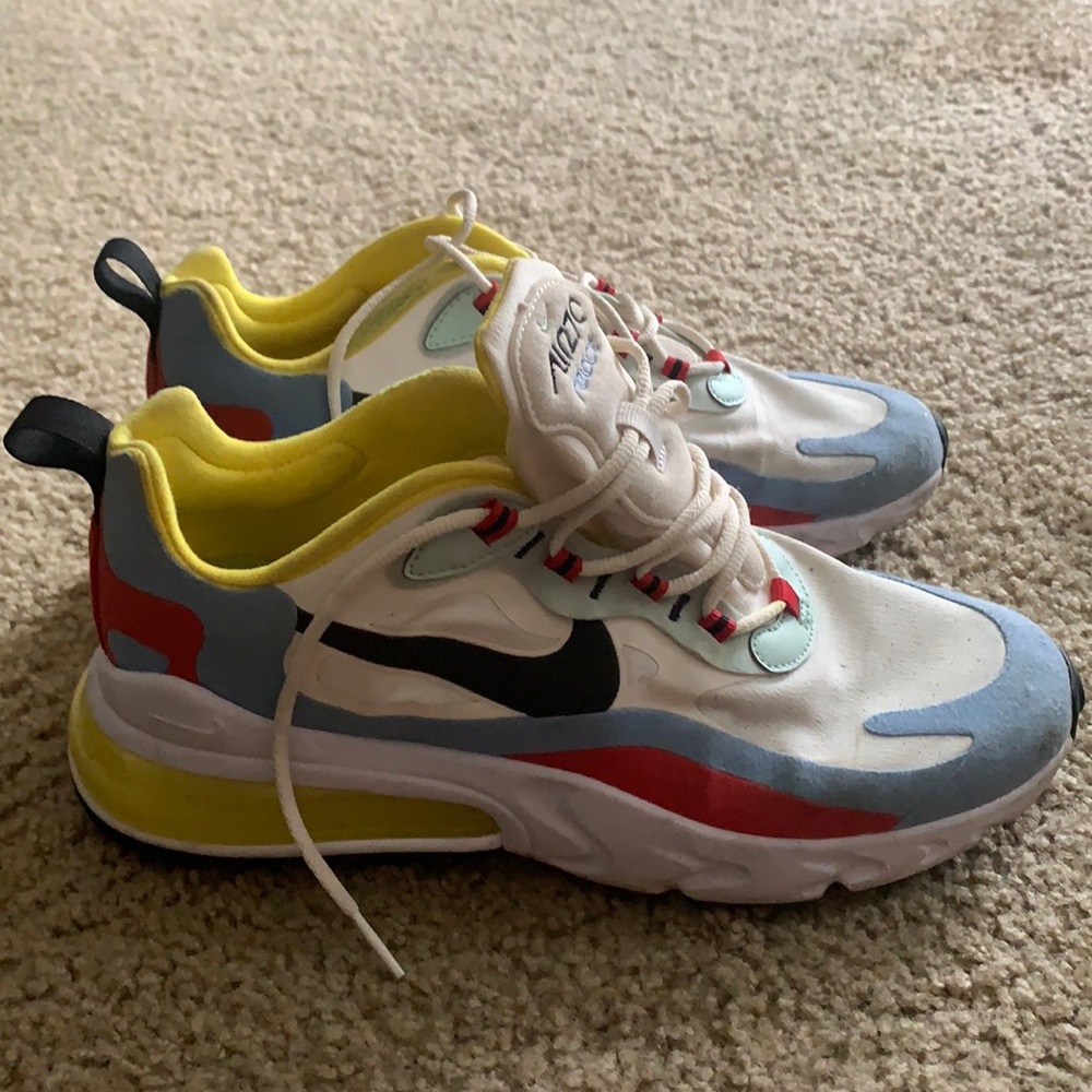Women shoes